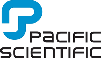 Pacific Scientific